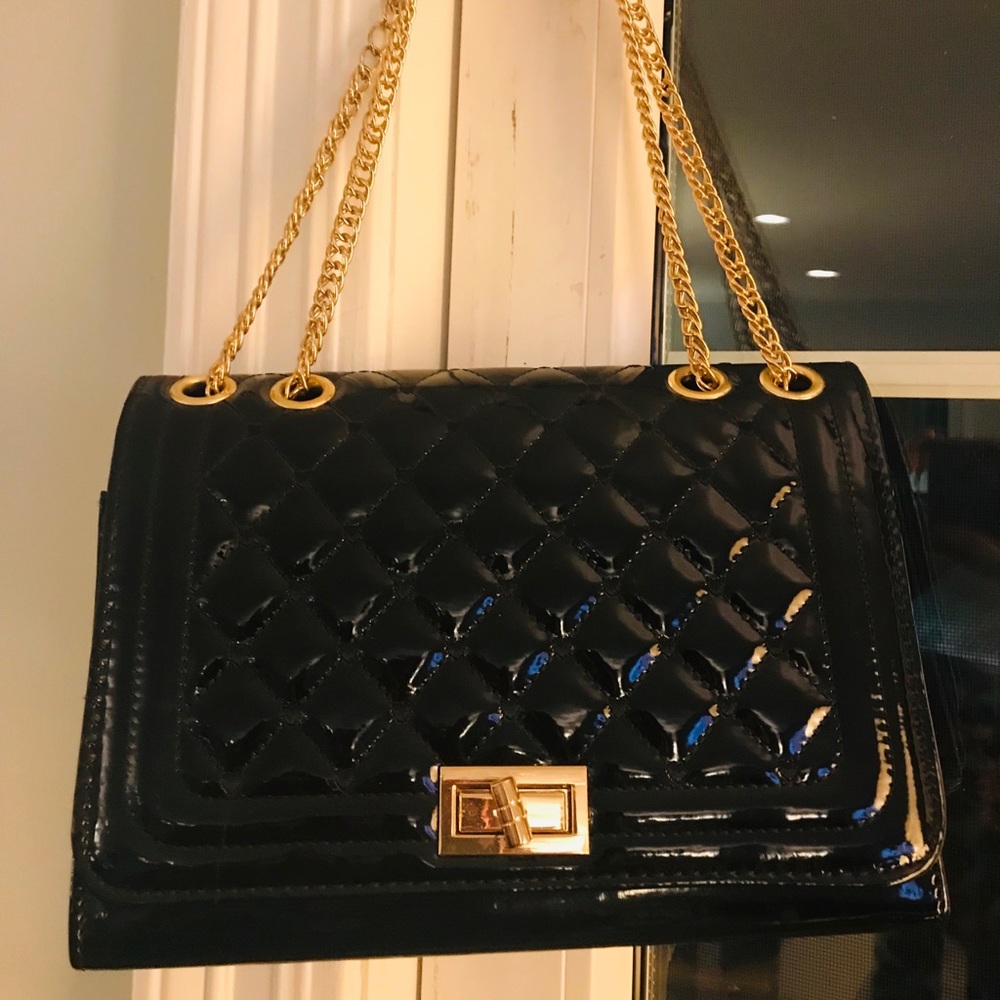 Women Bags